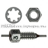 4400-032LFDƬ