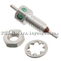 c鿴4400-680LFDƬ