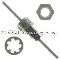 c鿴4400-683LFDƬ