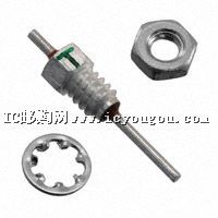 c鿴4403-040LFDƬ