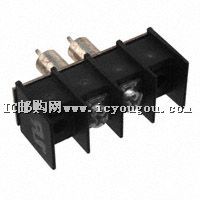 c鿴7602-602NLFDƬ