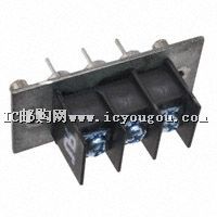 7603-551NLFDƬ