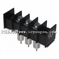 c鿴7603-602NLFDƬ