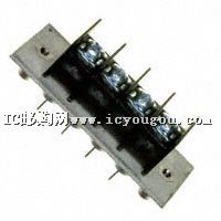c鿴7604-551NLFDƬ