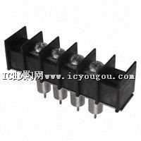 c鿴7604-602NLFDƬ