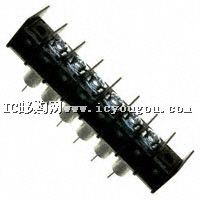 7606-501NLFDƬ