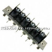 c鿴7606-551NLFDƬ