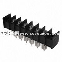 7606-602NLFDƬ