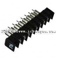 7608-602NLFDƬ