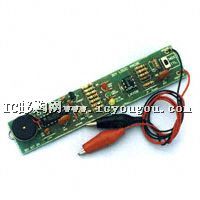 c(din)鿴TW-DIY-5024DƬ