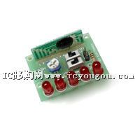 c鿴TW-DIY-5052DƬ