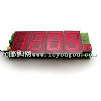 c鿴TW-DIY-5073DƬ