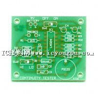 c鿴TW-DIY-5110DƬ