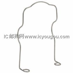 c(din)鿴20C176DƬ