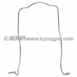 c鿴20C247DƬ