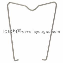 c鿴20C250DƬ