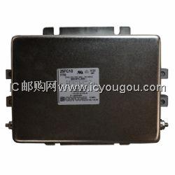 25FC10DƬ