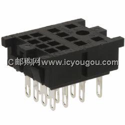 c鿴27E006DƬ