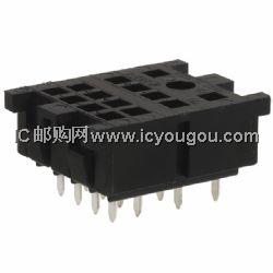 c鿴27E023DƬ