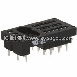 27E130DƬ