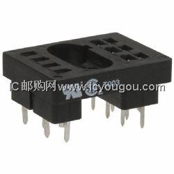 27E212DƬ