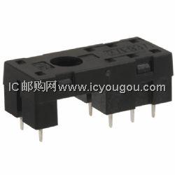 c鿴27E937DƬ
