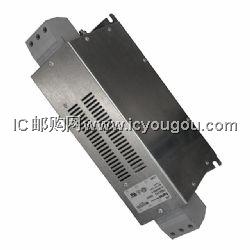 75BCF10DƬ
