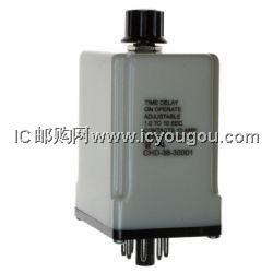 CHD-38-30001DƬ