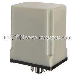 c鿴CKF-38-70010DƬ
