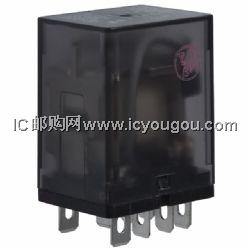 K10P-11A15-24-DƬ
