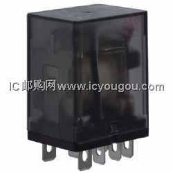 K10P-11D15-110DƬ