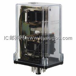 KBP-11AG-120DƬ