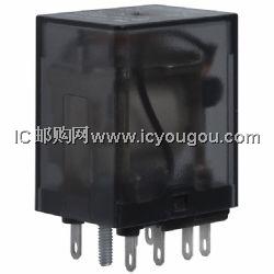 KHAU-11D11-24DƬ