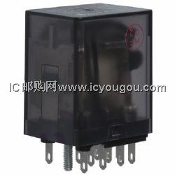 KHAU-17A11-12DƬ