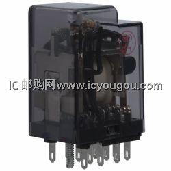 KHAU-17A11N-120DƬ