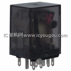 KHAU-17A12-120DƬ