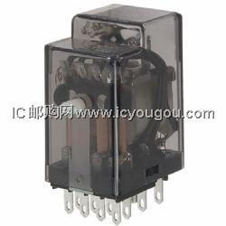 KHAU-17A12H-120DƬ