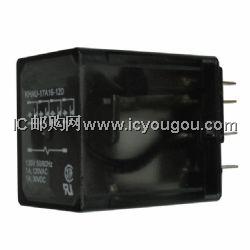 KHAU-17A16-120DƬ