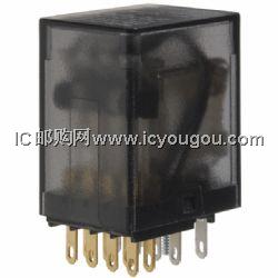 KHAU-17A16-24DƬ