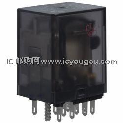 KHAU-17A18-120DƬ