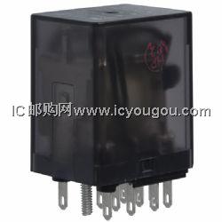 KHAU-17D11-110DƬ
