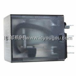 KHAU-17D12-110DƬ