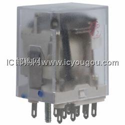 KHU-17A11-120DƬ