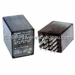 KHU-17D11-12DƬ