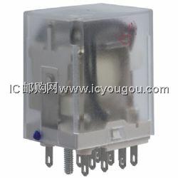 KHU-17D11-24DƬ