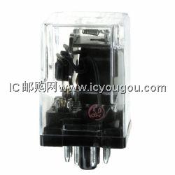 KRPA-11AG-240DƬ
