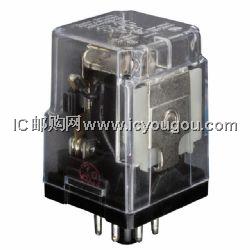 KRPA-11DG-110DƬ