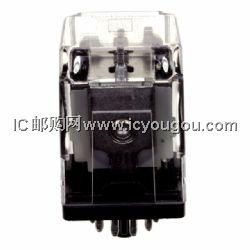 KRPA-14AG-120DƬ