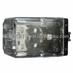 KRPA-5DY-12DƬ