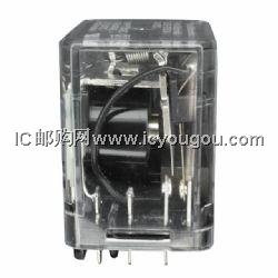 KUEP-7D15-24DƬ